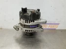 2021 Honda Civic Type 2.0L Alternator 1042114390. Fixed Price $118.75.