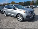 Used Alternator Fits: 2020 Ford Edge 2.0L W/o Heated Seat Grade. Fixed Price $134.90.