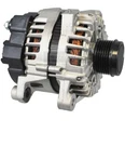Denso 211-6034 First Time Fit Alternator For Select 12-15 Hyundai Kia Models. Fixed Price $231.98.