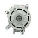 Alternator Fits Porsche 190A Replaces 485406190 11373 LR1190952 948603033. Fixed Price $640.08.