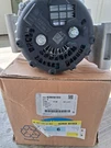 Gm Alternator, Specifically Part Number 42609193,. Fixed Price $250.00.