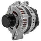 Mpa Electrical 11580 Alternator 12 V, Nippon, Cw (right), With Pulle For Denso. Fixed Price $416.51.