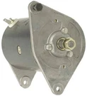 Generator Fits Massey Ferguson Tractor MF-35 MF-40 MF-50 892447M91 22780 22791A. Fixed Price $128.32.