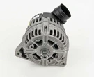 Alternator Bosch AL0715X Reman. Fixed Price $442.62.