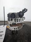 Alternator Without Automatic Engine Stop And Start Fits 12-13 Soul 1057017. Fixed Price $85.00.