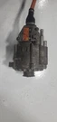 Oem 12-16 Buick Lacrosse/regal/malibu Hybrid Alternator Generator Electric Power. Fixed Price $600.00.
