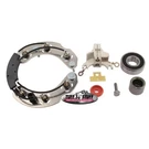 Stuff 7700D Alternator Repair Kit For Model 7078NA. Fixed Price $43.99.