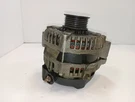 Alternator From 2007 Toyota Tundra 4.7L 12702005. Fixed Price $107.94.