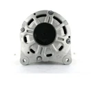 190A Alternator For Audi A8 Q7 Vw Phaeton Replaces 059903016T 95560311600. Fixed Price $698.37.