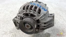 2006 Hummer H3 Alternator. Fixed Price $70.00.