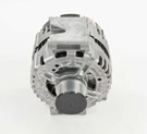 Alternator Bosch AL0843X Reman. Fixed Price $351.98.