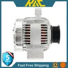 Kac Alternator For Acura Cl Honda Accord 1998 1999 2000 2001 2002 2.3L 80A 12V. Fixed Price $80.99.