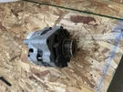 1990-1995 Chevrolet 1500 5.7L 105 Amp Alternator. Fixed Price $70.00.