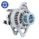 New Alternator For Dodge Dakota B1500 1997-1998 V6 3.9L 3906CC 239CID Amp. Fixed Price $85.99.