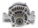 Alternator Bosch 34YCTDY38 For Chrysler 200 2015 2016 2017. Fixed Price $331.21.