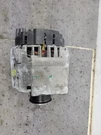 Alternator Engine Id Ceta 140 Amp Fits 11-15 Audi Tt 1659440. Fixed Price $129.99.