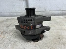2014 Toyota Fj Cruiser Engine Alternator Oem Id 2706031180. Fixed Price $136.20.