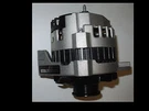 Gm 10463421 Alternator Ac Delco 321-1041 K5 Blazer C10 C20 C30 K10 Pickups P30. Fixed Price $105.00.