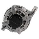 Alternator-new Motorcraft GL-8914 Fits 19-23 Ford Edge 2.0L-L4. Fixed Price $687.49.