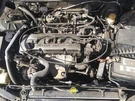 Alternator Fits 98-99 Altima 24928415. Fixed Price $110.70.
