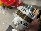 Duralast Remanufactured Alternator 11410. Fixed Price $275.00.
