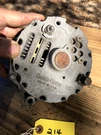 1964-1965 Corvette Delco Remy Alternator 1100729. Fixed Price $99.95.