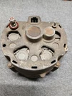 Delco Remy Alternator 1969 1970 1971 1972 Corvette 1100794 37A 7M5 Origonal. Fixed Price $39.00.