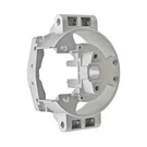J&n 380-16010 Housing, Sre Alternators, Aluminum, 6.44" / 163.5MM Stator Od. Fixed Price $101.75.
