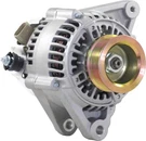 New Alternator Fits Toyota Camry Avalon 3.0 Lexus Es 300 27060-0A020 101211-9060. Fixed Price $194.65.