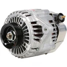 Alternator Denso 210-0461 Reman. Fixed Price $251.41.