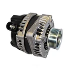 Alternator Denso 210-0750 Reman. Fixed Price $259.26.