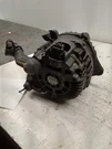 2016-2019 Nissan Truck Titan Xd Alternator 5.6L 8 Cylinder Gasoline Factory Oem. Fixed Price $159.99.