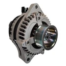 Alternator 2008-2012 Honda Accord Lx Ex V6 3.5L J35Z2 J35Z3 130A 31100R70A01. Fixed Price $262.66.