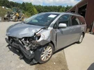 Toyota Highlander, Sienna 2017-2022 Alternator 601-61203. Fixed Price $137.75.