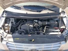 Alternator 130-140 Amps Fits 04-07 Freestar 394528. Fixed Price $80.49.