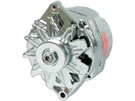 For 1967-1987 Oldsmobile Cutlass Supreme Alternator Powermaster 45763XX 1970. Fixed Price $223.12.