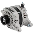 Alternator For Scion Brz Fr-s 2013-2016 Toyota 86 2017-2019 2.0L 12883 130A Cw. Fixed Price $116.69.
