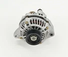 Alternator Bosch AL1295X Reman. Fixed Price $208.95.