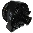 Black High Output 300A Alternator For Chevy Gmc Yukon 1500 2500 3500. Fixed Price $274.00.
