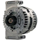 Delco Remy 11205 Import Alternator. Fixed Price $439.91.