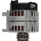 New Alternator For Mercedes Benz G550 4.0L 2016-18 2624343B A0009061705 CG20U030. Fixed Price $345.95.