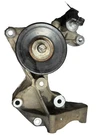 2011-2016 Ford Diesel 6.7 Alternator Bracket With Pulley BC30-3C631-AC Oem. Fixed Price $29.97.