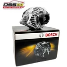 Oem New Alternator For Dodge Ram 1500 2500 3500 4500 V8 V10 5.9L 8.0L 1999-2003. Fixed Price $179.59.
