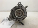 17-20 Subaru Br-z 2.0L 4CYL Alternator Assembly. Fixed Price $101.24.