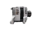 Genuine Bproauto Alternator 1BP00798AA. Fixed Price $425.88.