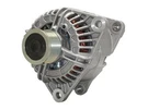 Alternator For 06-09 Dodge Ram 2500 3500 5.9L Cyl BW97Y2 New. Fixed Price $224.27.