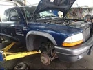 Alternator 117 Amp Fits 01-03 Dodge 1500 Van 10638727. Fixed Price $67.26.