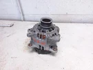2020 Audi SQ5 3.0L Engine Alternator Oem Id 06M903027B. Fixed Price $154.95.