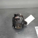 1998-2003 Toyota Sienna Alternator OEM#270600A04084. Fixed Price $66.95.