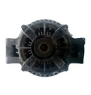 14-16 Bmw M235 335 435 Engine Alternator Generator 170A Denso F22 F30 F32 F33. Fixed Price $93.50.